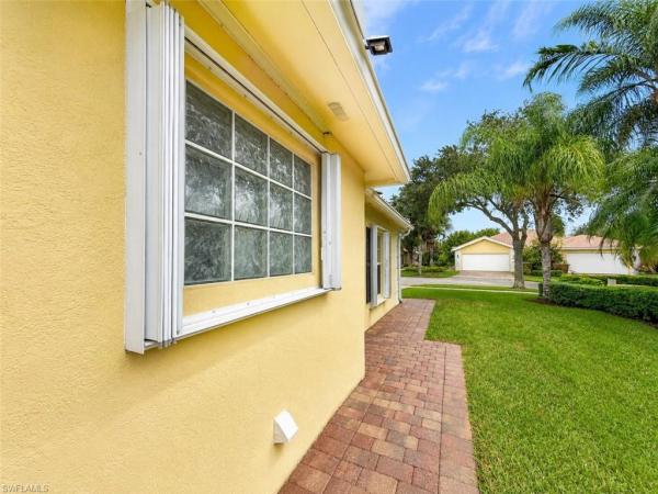 VillageWalk Of Bonita Springs, 28869 Vermillion Ln, Bonita Springs, Florida 34135, image 1
