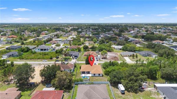 Lehigh Acres, 3726 W 15th St, Lehigh Acres, Florida 33971, image 2