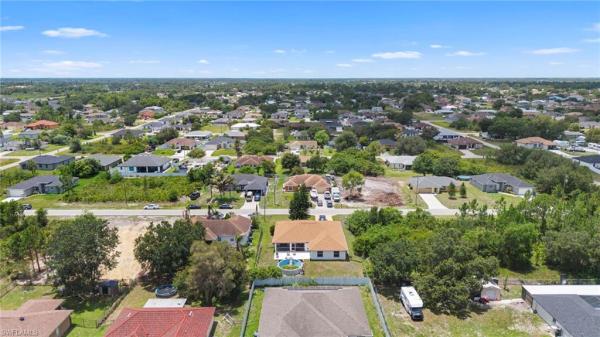 Lehigh Acres, 3726 W 15th St, Lehigh Acres, Florida 33971, image 1