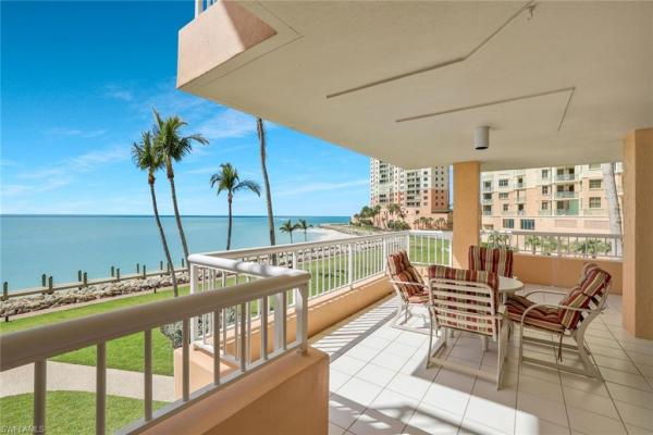 Merida At Cape Marco, 990 Cape Marco Dr #208, Marco Island, Florida 34145, image 1