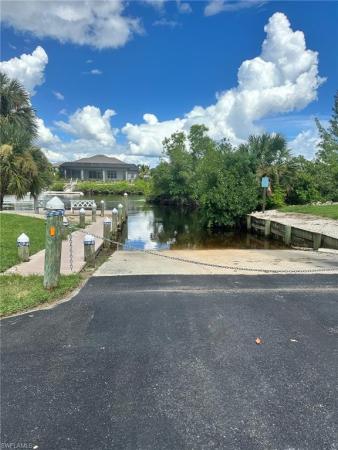 Island Park Woods, 6123 Montego Bay Loop, Fort Myers, Florida 33908, image 3