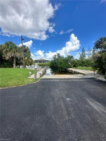 Island Park Woods, 6123 Montego Bay Loop, Fort Myers, Florida 33908, image 2