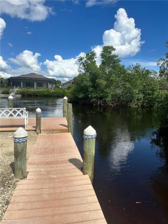 Island Park Woods, 6123 Montego Bay Loop, Fort Myers, Florida 33908, image 1