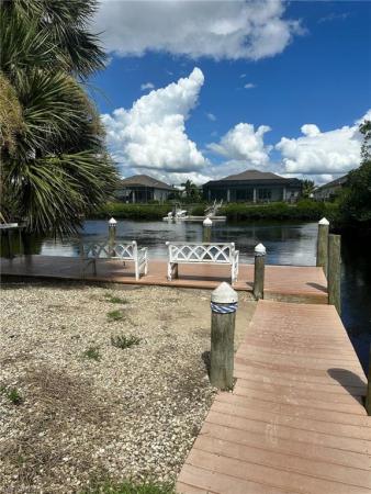 Island Park Woods, 6123 Montego Bay Loop, Fort Myers, Florida 33908, image 1