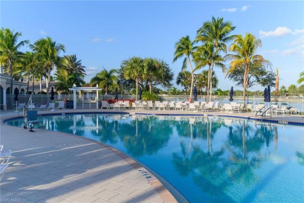 Verona Walk, 7935 Valentina Ct, Naples, Florida 34114, image 3