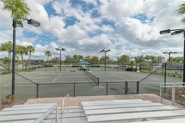 Verona Walk, 7935 Valentina Ct, Naples, Florida 34114, image 2
