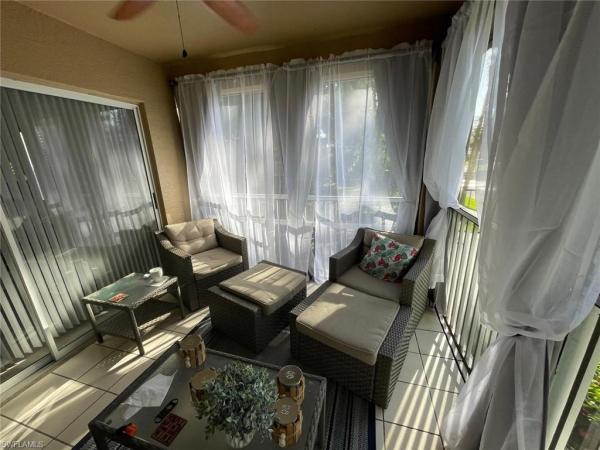 9570 Crescent Garden Dr #201, Naples, Florida 34109, image 2