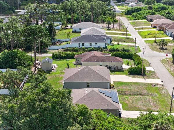 Lehigh Acres, 3014 SW 38th St, Lehigh Acres, Florida 33976, image 3