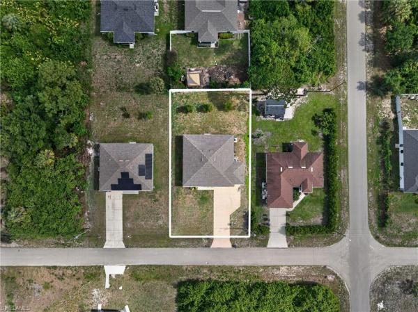 3014 SW 38th St, Lehigh Acres, Florida 33976, image 1