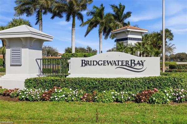 3023 Horizon Ln #2505, Naples, Florida 34109, image 1