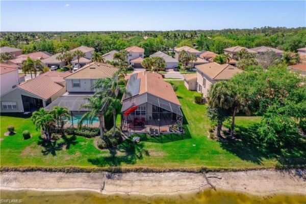 Saturnia Lakes, 1638 Triangle Palm Ter, Naples, Florida 34119, image 2