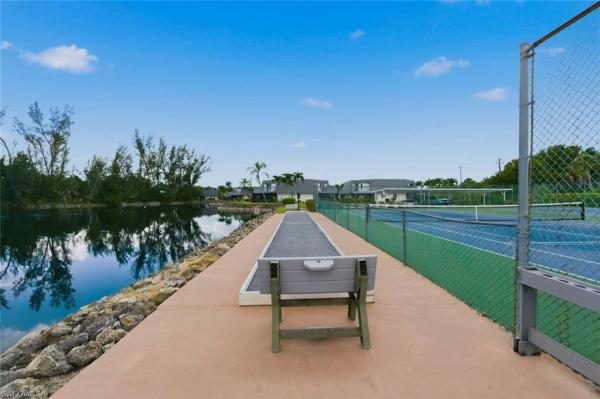Amberwood Lake, 16001 Amberwood Lake Ct #1, Fort Myers, Florida 33908, image 3