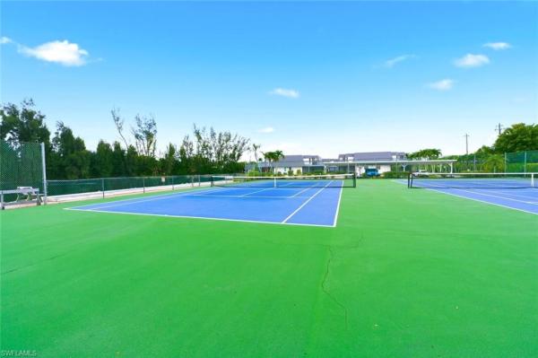 Amberwood Lake, 16001 Amberwood Lake Ct #1, Fort Myers, Florida 33908, image 2