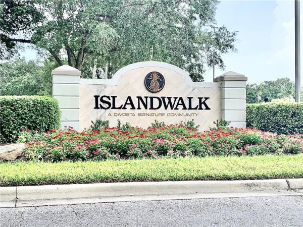 Island Walk, 6182 Towncenter Cir, Naples, Florida 34119, image 1