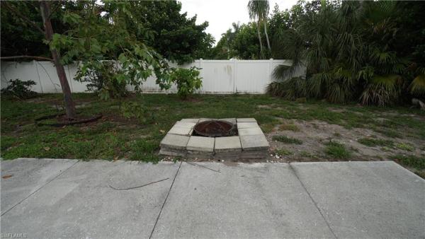 Sunset Cove, 544 Bayside Dr, Fort Myers, Florida 33919, image 3