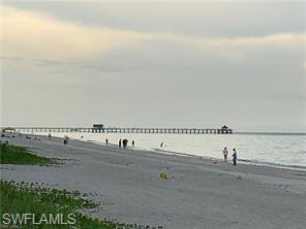Artesia, 1326 Kendari Ter, Naples, Florida 34113, image 2