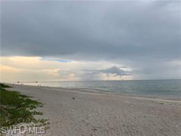 Artesia, 1326 Kendari Ter, Naples, Florida 34113, image 1