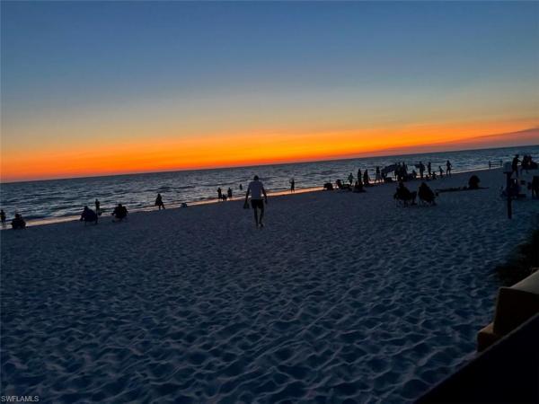 Coquina Club, 3200 N Gulf Shore Blvd #308, Naples, Florida 34103, image 1