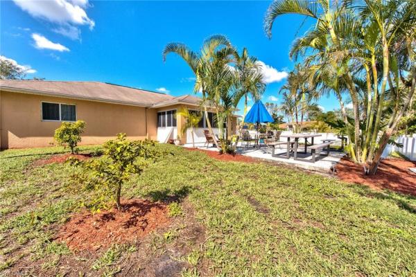 Bonita Springs Golf & Country Club, 25161 Killdeer Dr, Bonita Springs, Florida 34135, image 3