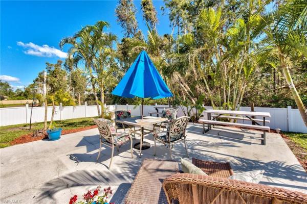 Bonita Springs Golf & Country Club, 25161 Killdeer Dr, Bonita Springs, Florida 34135, image 2