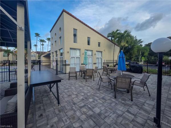 Renaissance Village, 3407 Winkler Ave #304, Fort Myers, Florida 33916, image 3