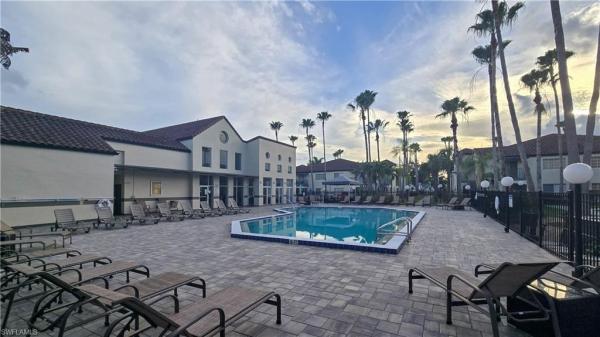 Renaissance Village, 3407 Winkler Ave #304, Fort Myers, Florida 33916, image 2