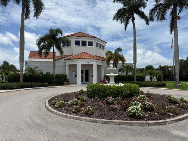 7750 Jewel Ln #103, Naples, Florida 34109, image 1