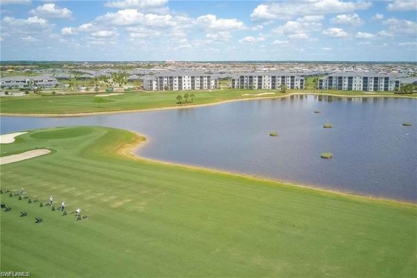 5845 Carnoustie Ct, Naples, Florida 34142, image 3