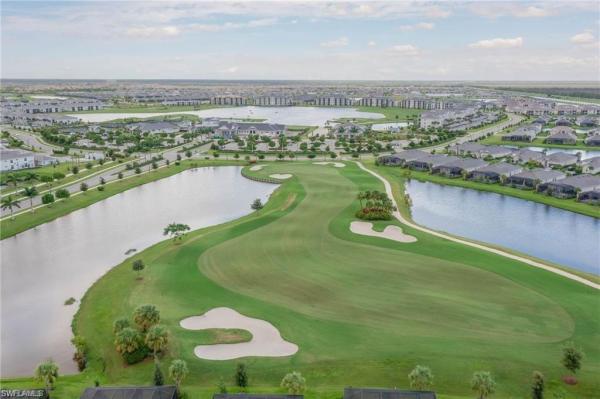 5845 Carnoustie Ct, Naples, Florida 34142, image 2