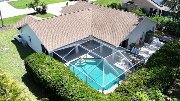 Country Oaks, 9910 Laketree Ct, Fort Myers, Florida 33967, image 1