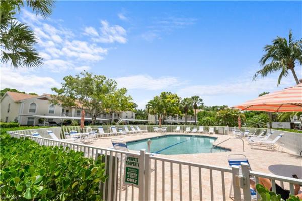 28720 Bermuda Bay Way #205, Bonita Springs, Florida 34134, image 1