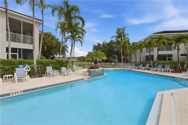 The Pointe At Pelican Landing, 3442 Pointe Creek Ct #201, Bonita Springs, Florida 34134, image 2
