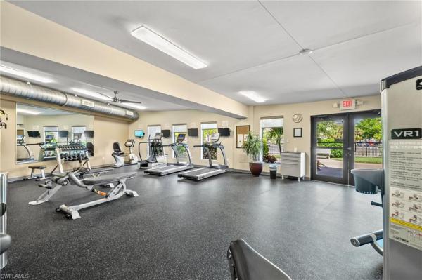 Pointe Royale, 1900 Virginia Ave #902, Fort Myers, Florida 33901, image 2