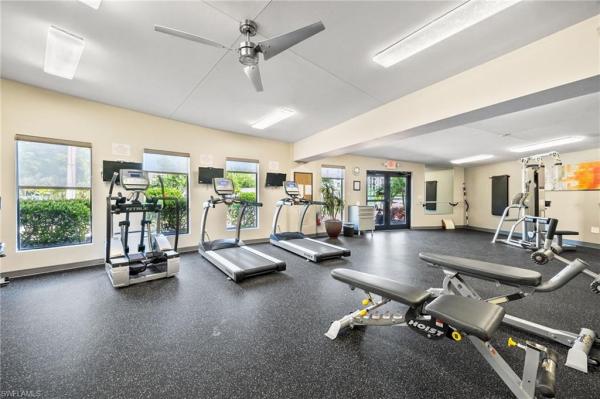 1900 Virginia Ave #902, Fort Myers, Florida 33901, image 1