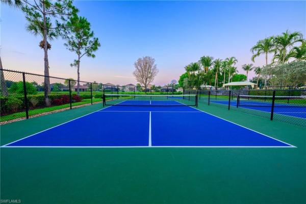 Marbella Lakes, 6631 Monterey Pt, Naples, Florida 34105, image 3