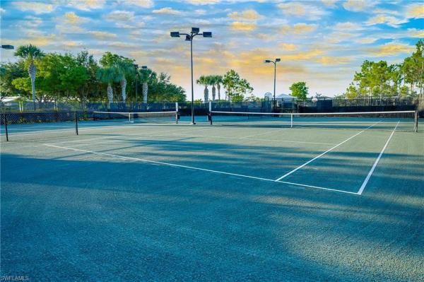 Marbella Lakes, 6631 Monterey Pt, Naples, Florida 34105, image 1
