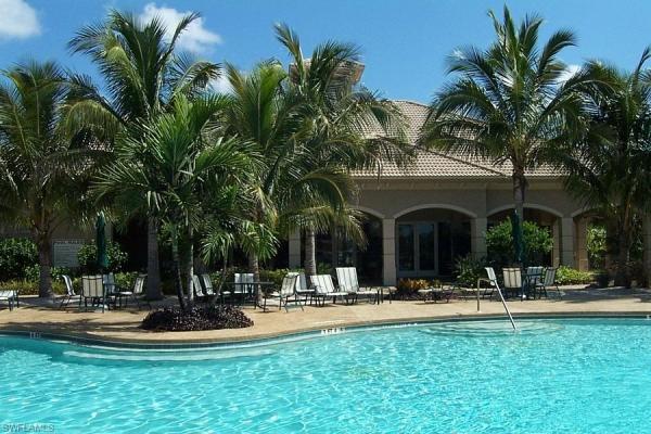 713 Regency Reserve Cir #5901, Naples, Florida 34119, image 1