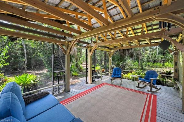 Naples No HOA, 2661 W Golden Gate Blvd, Naples, Florida 34120, image 1