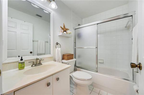 6650 Huntington Lakes Cir #102, Naples, Florida 34119, image 1