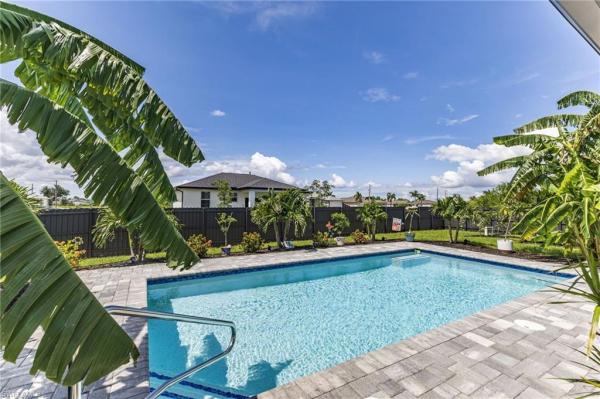 Cape Coral, 2206 26th St, Cape Coral, Florida 33993, image 2