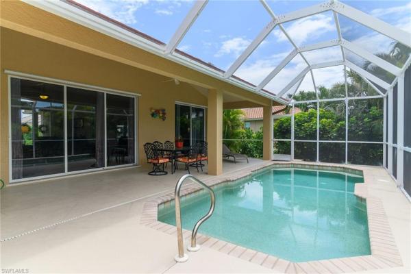 Marco Beach, 1471 Jamaica Rd, Marco Island, Florida 34145, image 3