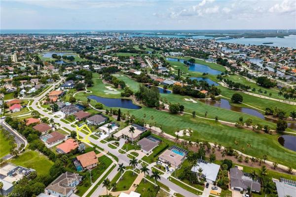 Marco Beach, 1471 Jamaica Rd, Marco Island, Florida 34145, image 2