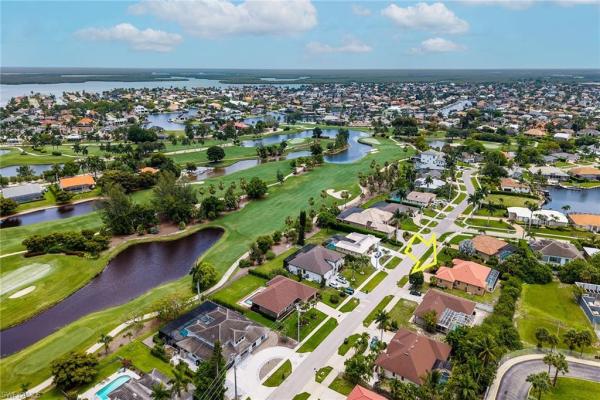 Marco Beach, 1471 Jamaica Rd, Marco Island, Florida 34145, image 1