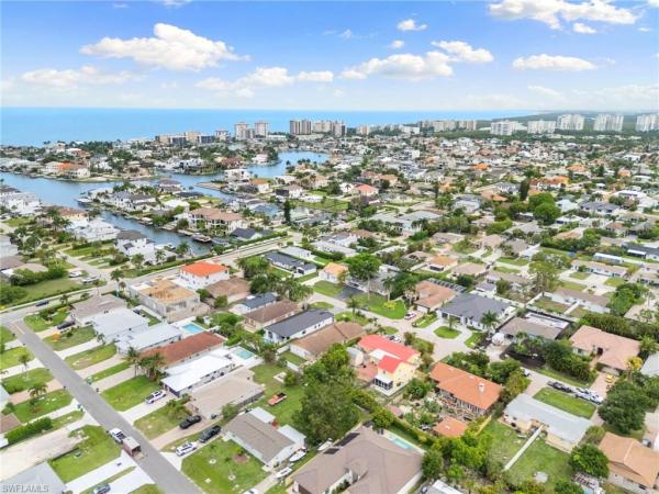 Naples Park, 526 N 100th Ave, Naples, Florida 34108, image 3