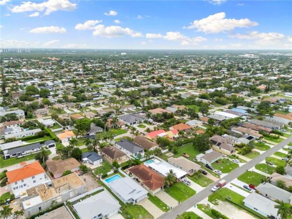 Naples Park, 526 N 100th Ave, Naples, Florida 34108, image 2
