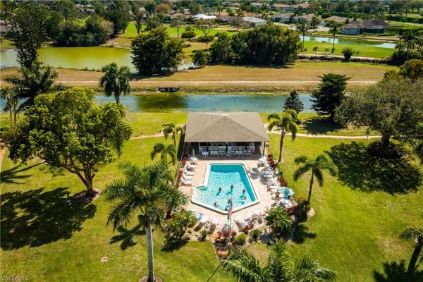 5419 Rattlesnake Hammock Rd #107F, Naples, Florida 34113, image 2