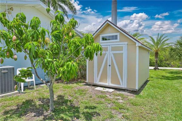 Knights Bokeelia Isle, 16427 Porto Bello St, Bokeelia, Florida 33922, image 2