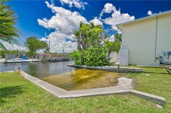 Knights Bokeelia Isle, 16427 Porto Bello St, Bokeelia, Florida 33922, image 1