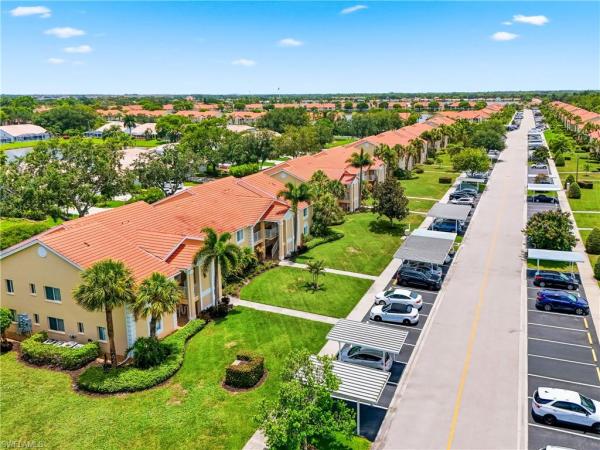 7774 Jewel Ln #102, Naples, Florida 34109, image 1