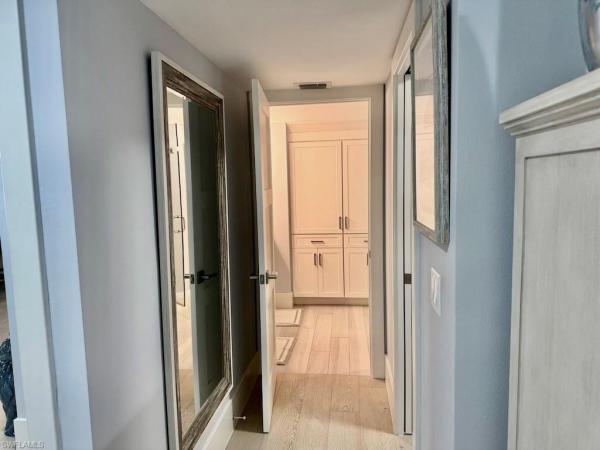 225 S 5th Ave #103, Naples, Florida 34102, image 1